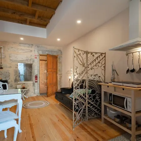Casa Luz *